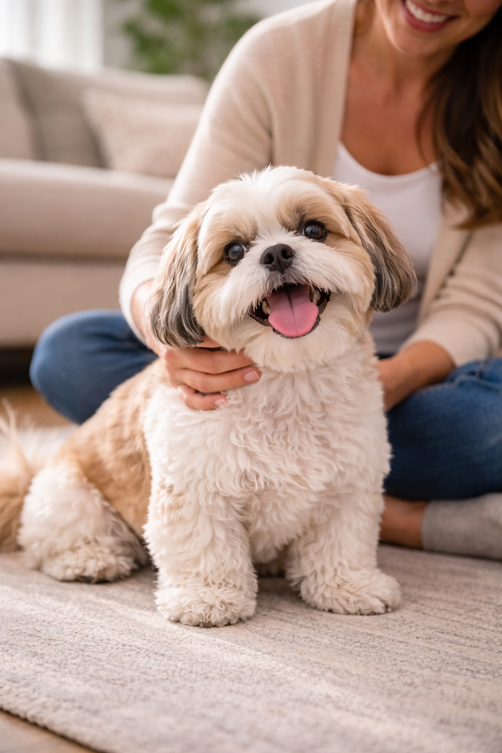 Emotional support animals housing rules for landlords and tenants