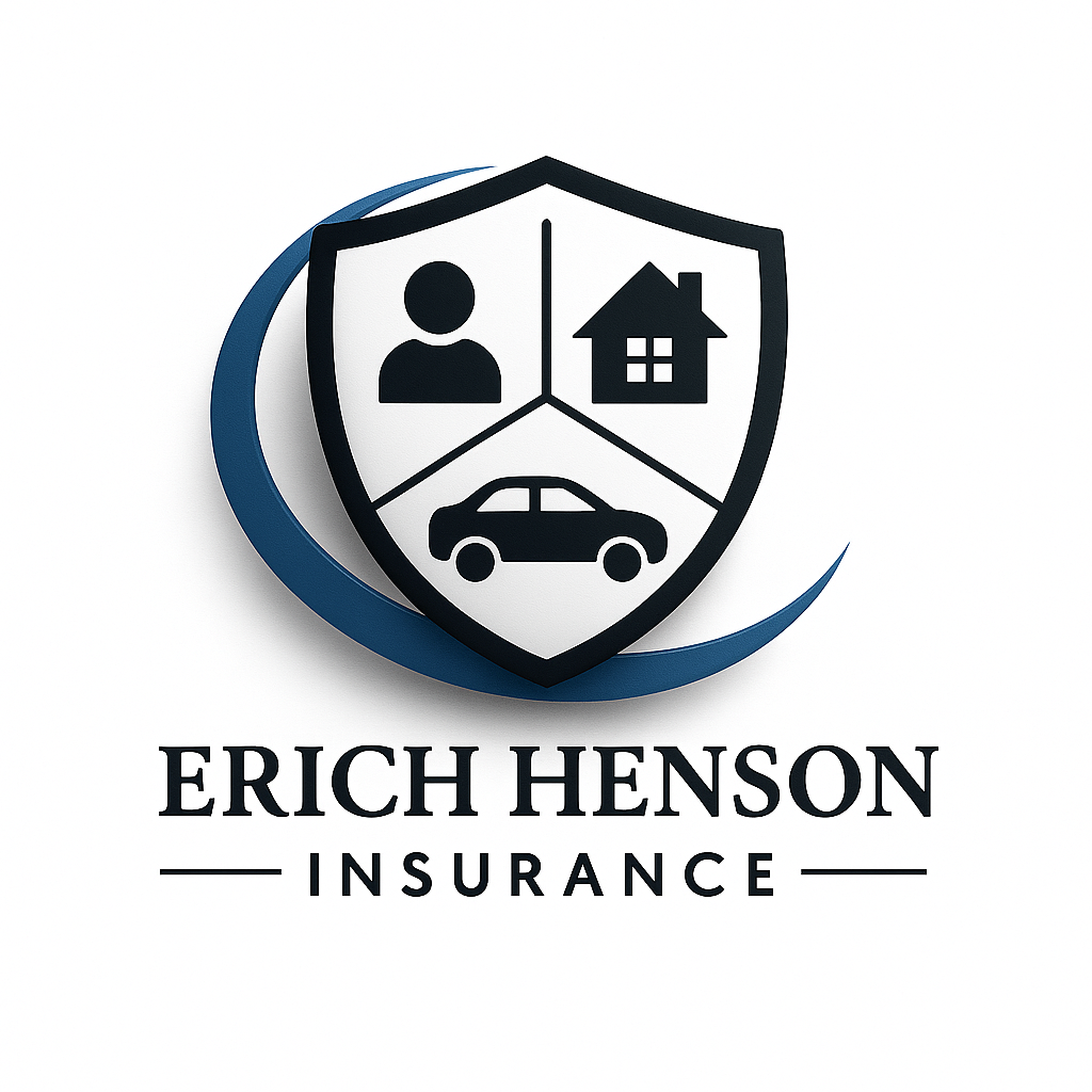 Henson Insurance Agency