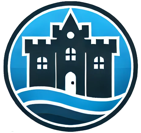 Blue Castle Property Management