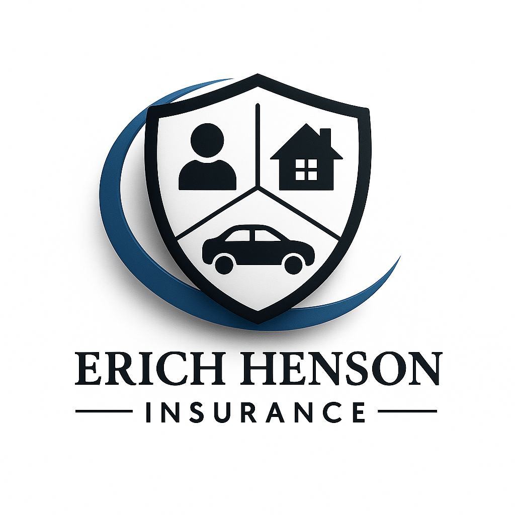 Henson Insurance Agency