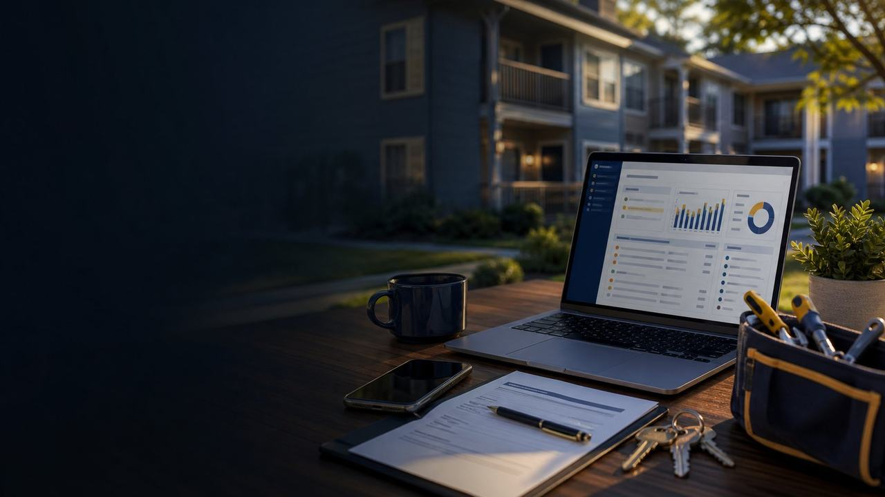 Best Property Management Software for Out-of-State Landlords hero image